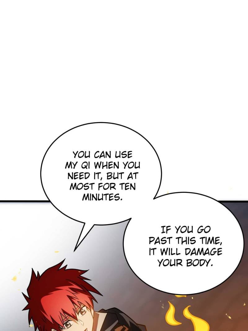 Page 22 of Chapter 149