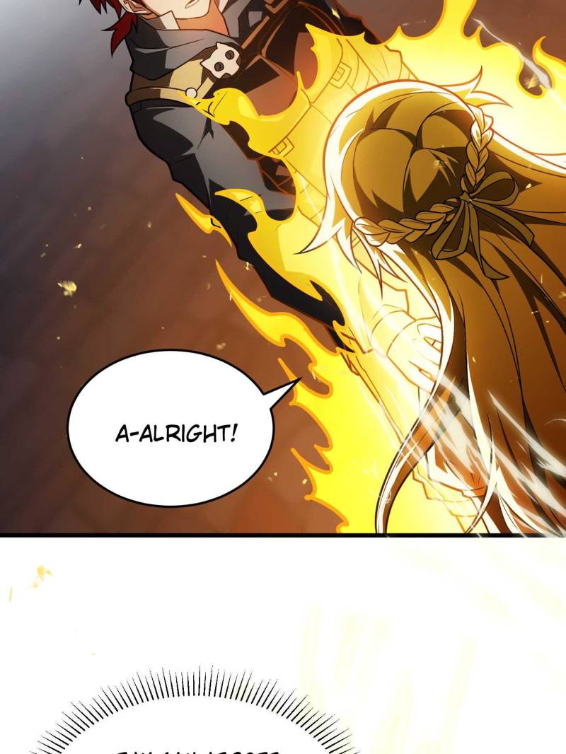 Page 23 of Chapter 149