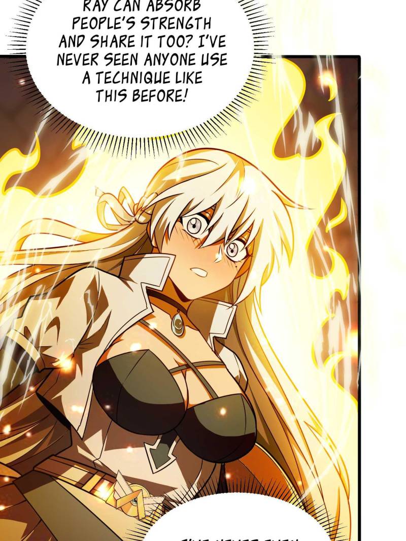 Page 24 of Chapter 149