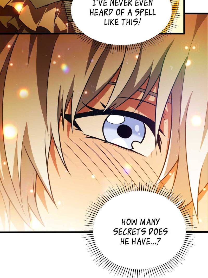 Page 25 of Chapter 149