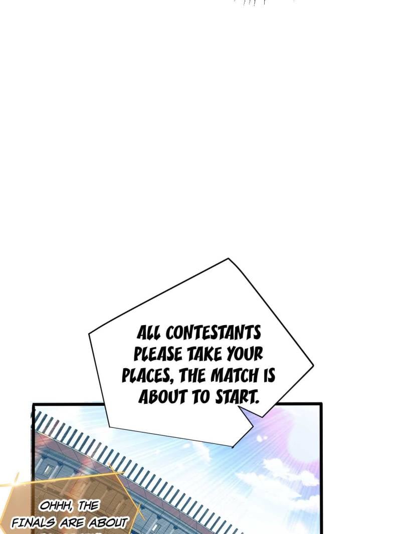 Page 26 of Chapter 149
