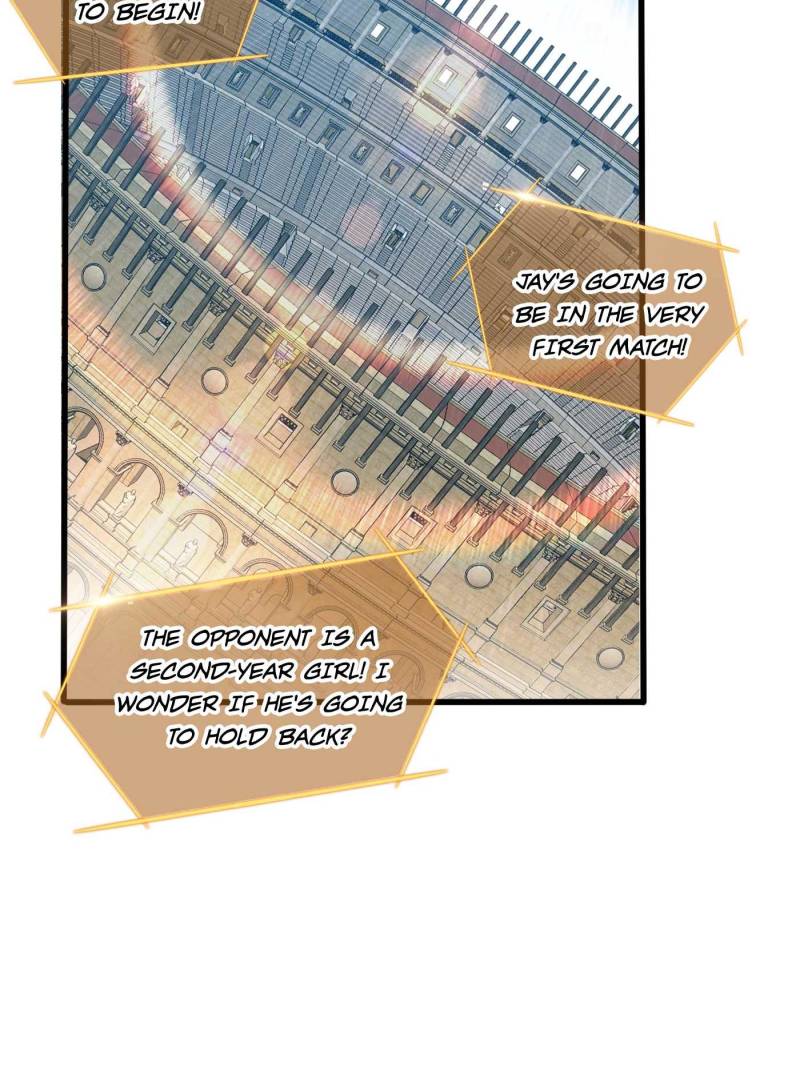 Page 27 of Chapter 149