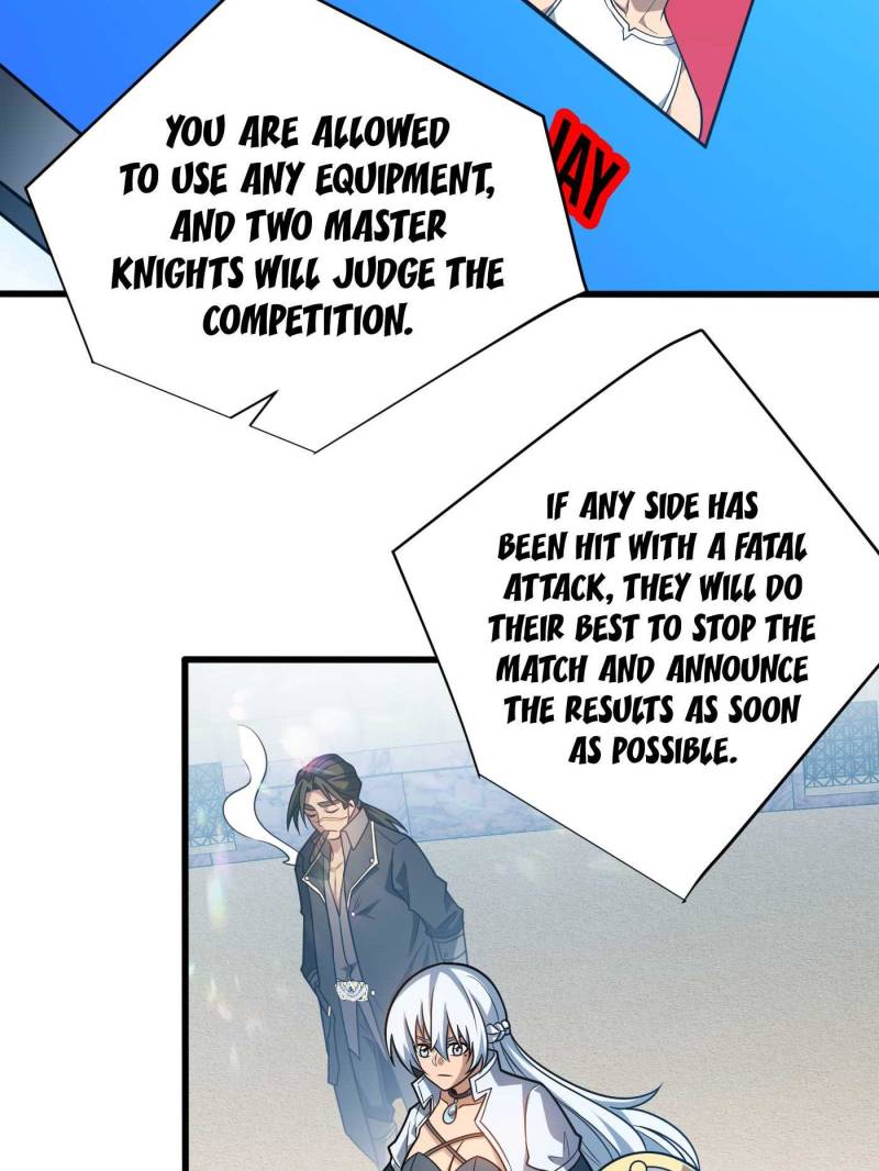 Page 29 of Chapter 149