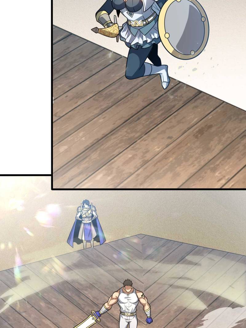 Page 30 of Chapter 149