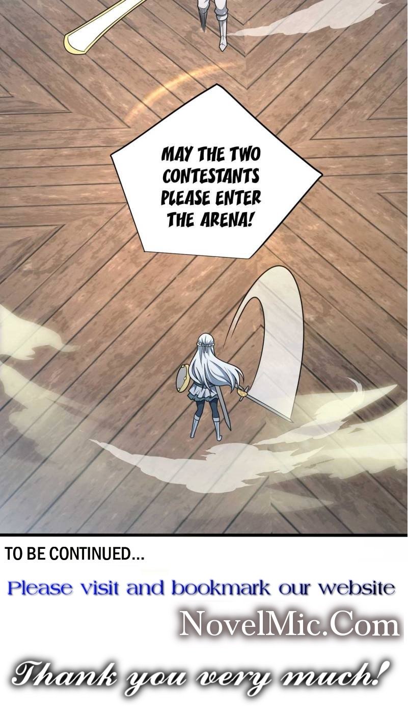 Page 31 of Chapter 149