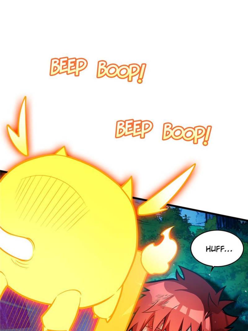 Page 1 of Chapter 15
