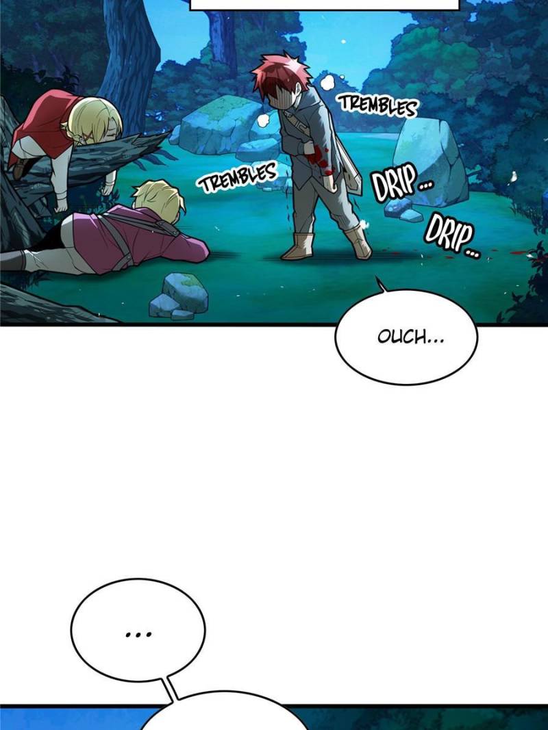 Page 4 of Chapter 15
