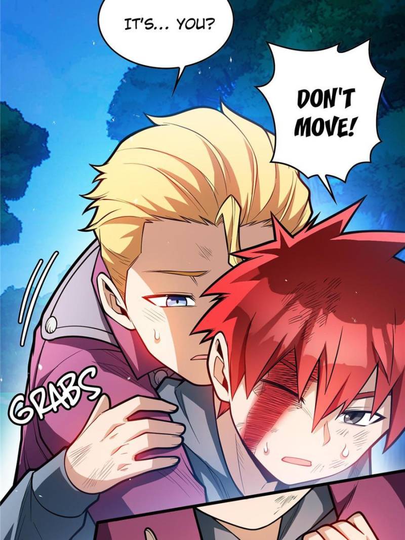 Page 5 of Chapter 15