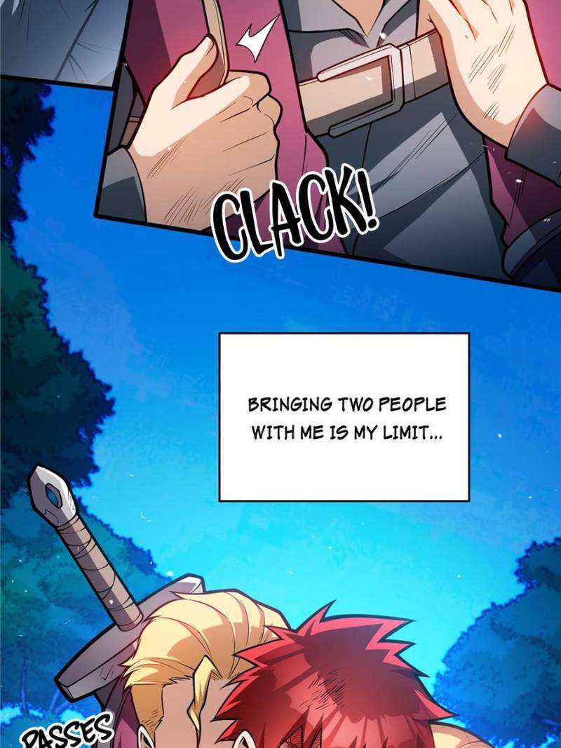 Page 6 of Chapter 15