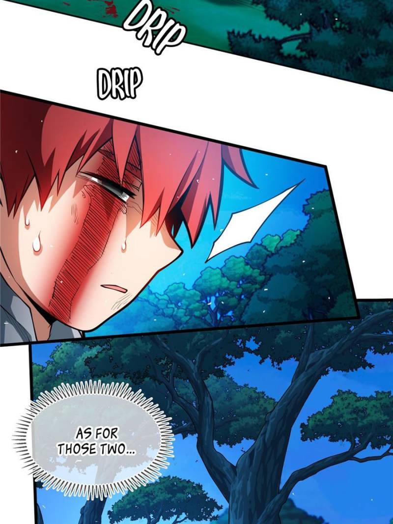 Page 8 of Chapter 15