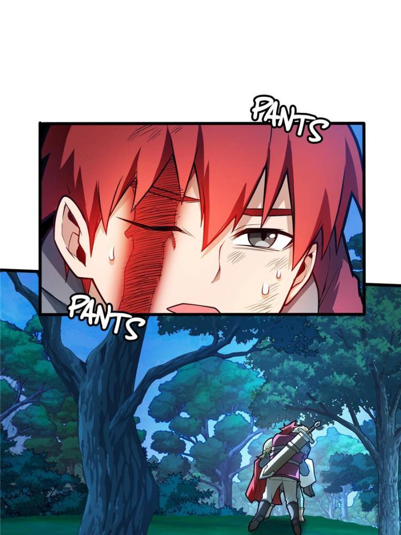 Page 10 of Chapter 15