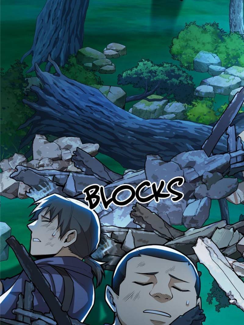 Page 11 of Chapter 15