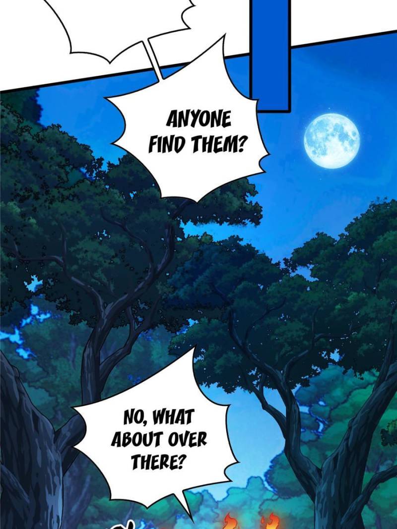 Page 13 of Chapter 15