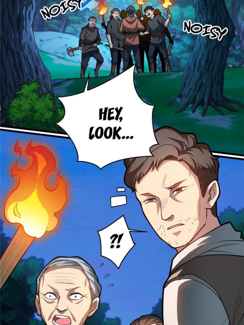Page 14 of Chapter 15