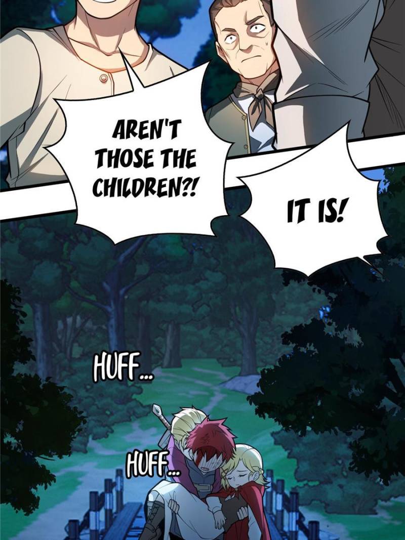 Page 15 of Chapter 15
