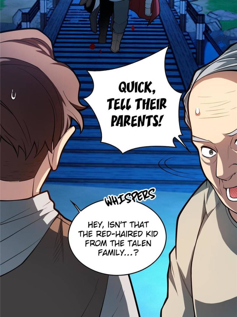 Page 16 of Chapter 15