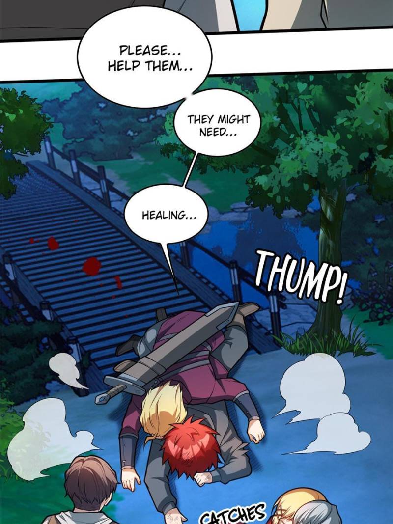 Page 17 of Chapter 15