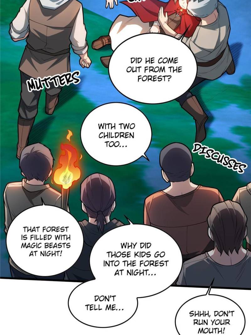 Page 18 of Chapter 15