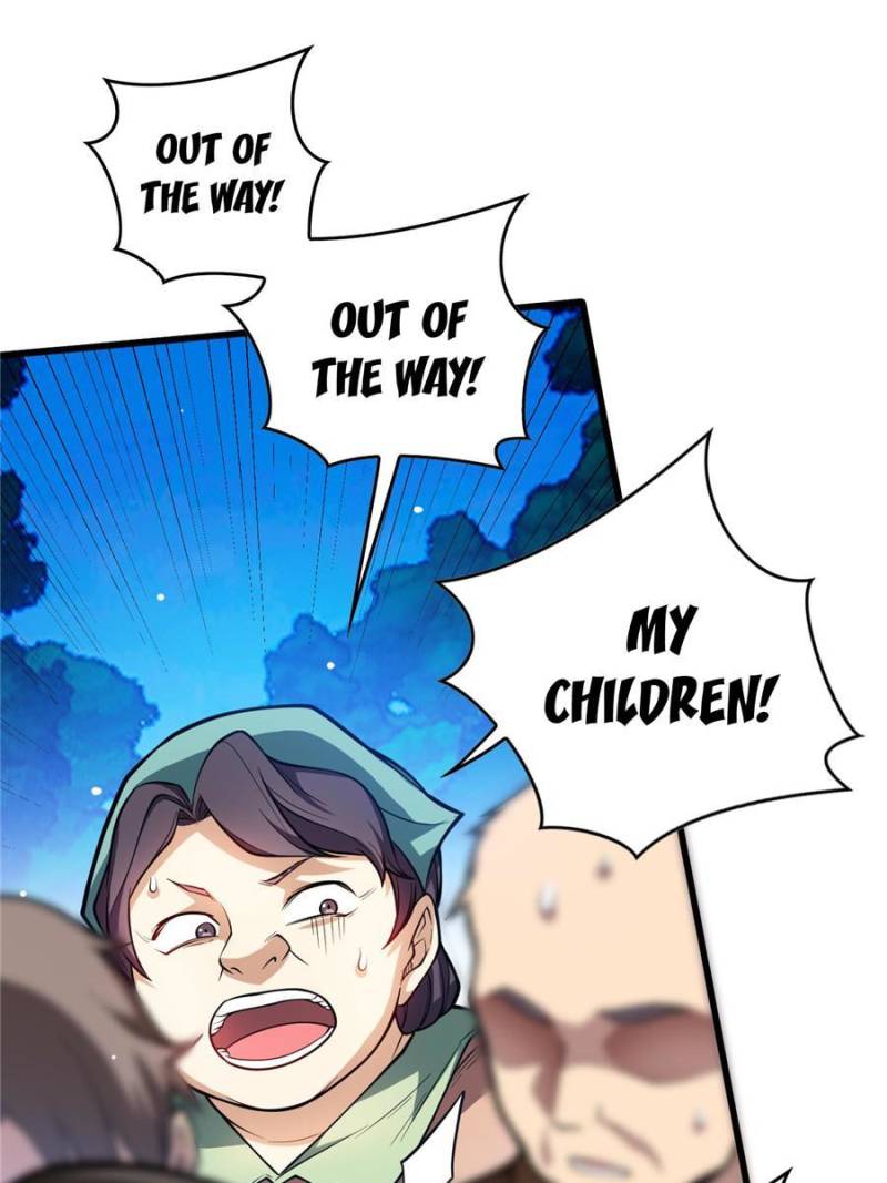 Page 20 of Chapter 15