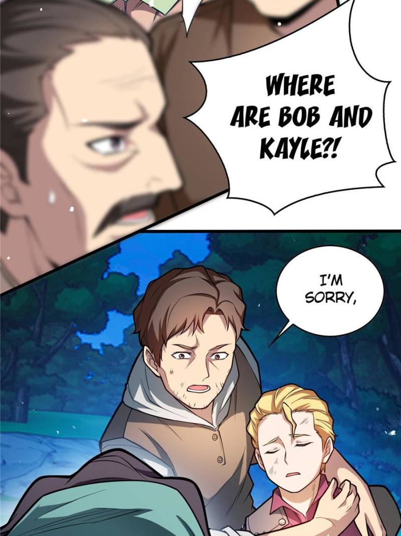 Page 21 of Chapter 15