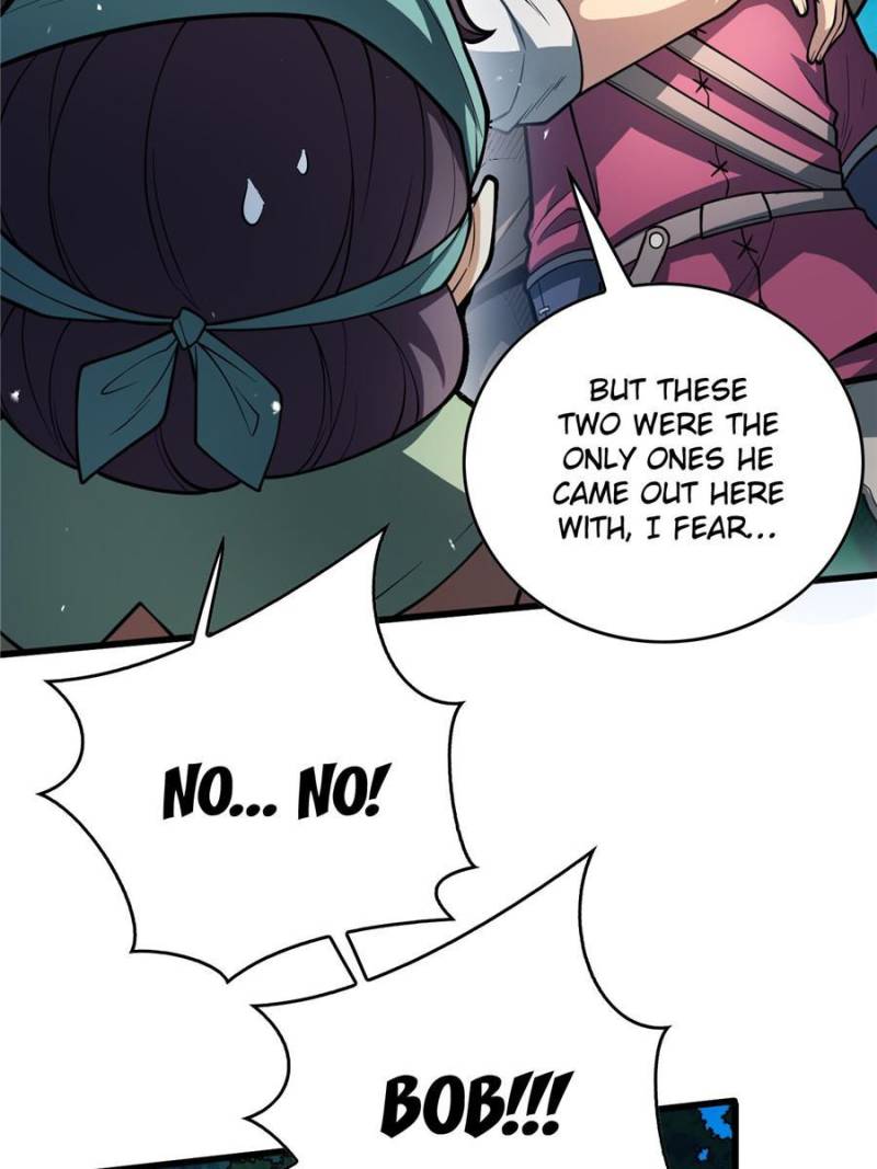 Page 22 of Chapter 15
