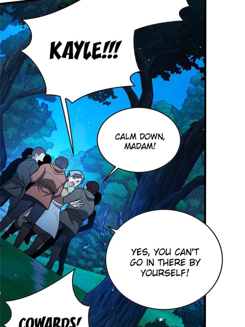 Page 23 of Chapter 15