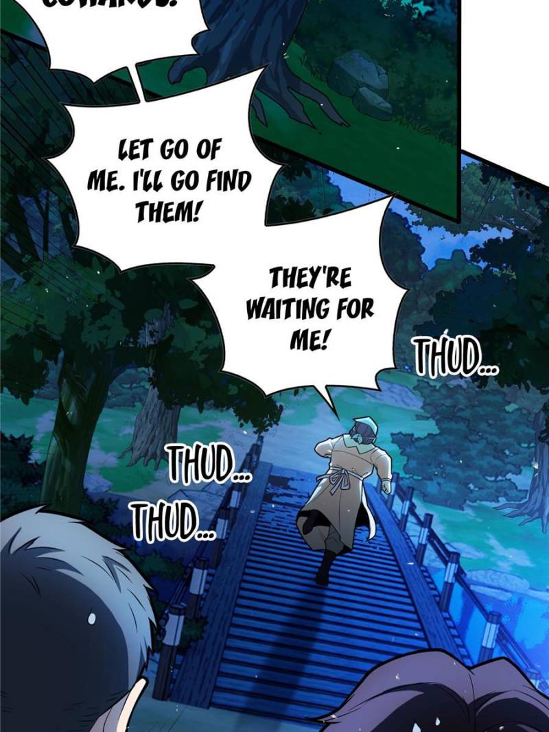 Page 24 of Chapter 15