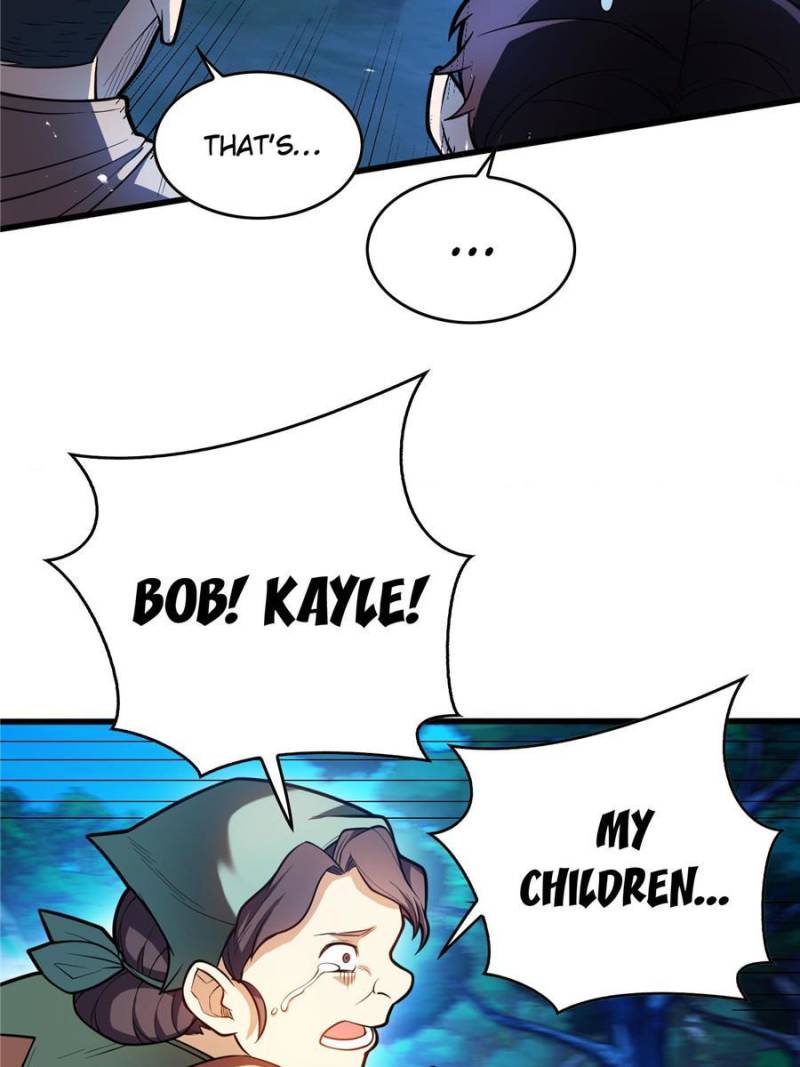Page 25 of Chapter 15