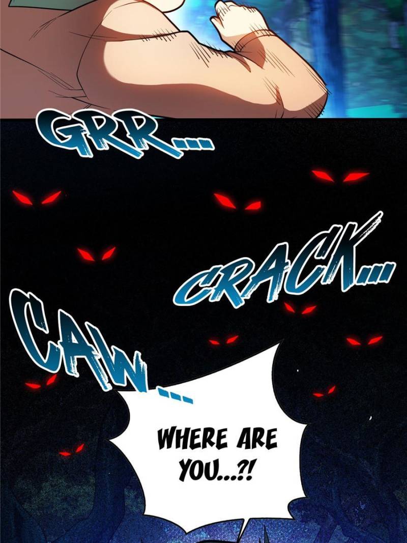 Page 26 of Chapter 15