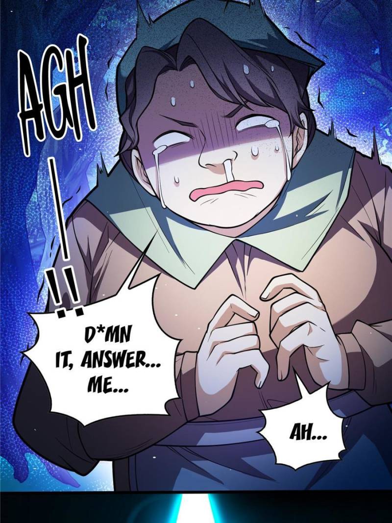 Page 27 of Chapter 15