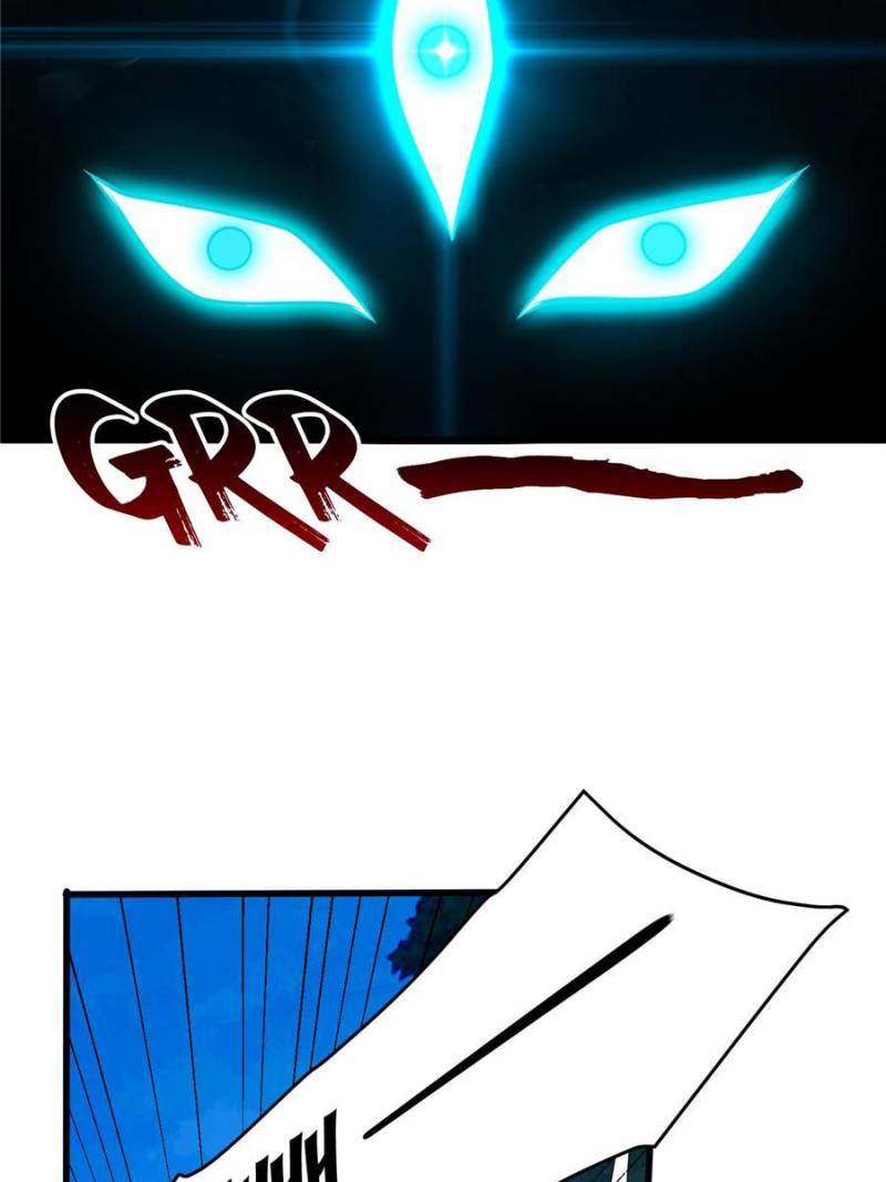 Page 28 of Chapter 15