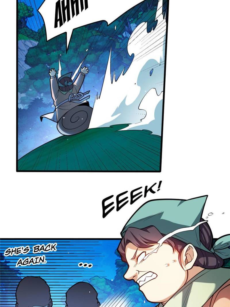 Page 29 of Chapter 15