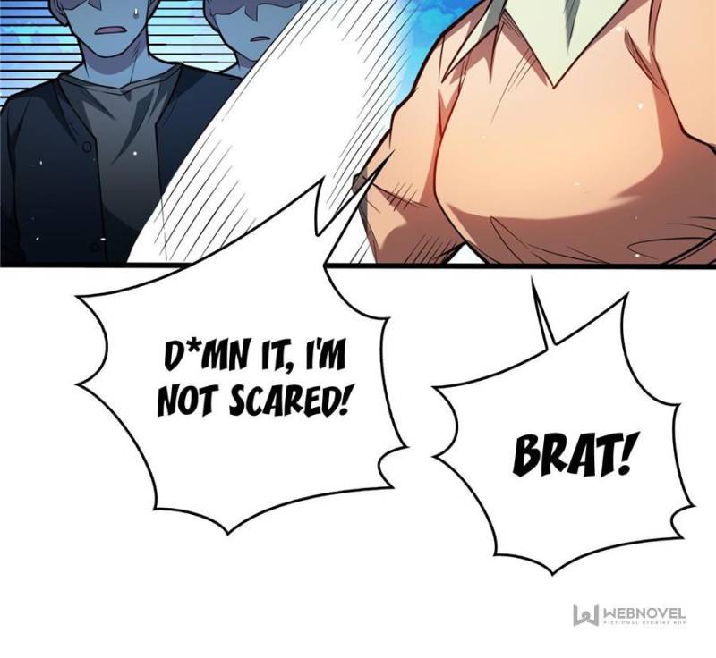 Page 30 of Chapter 15