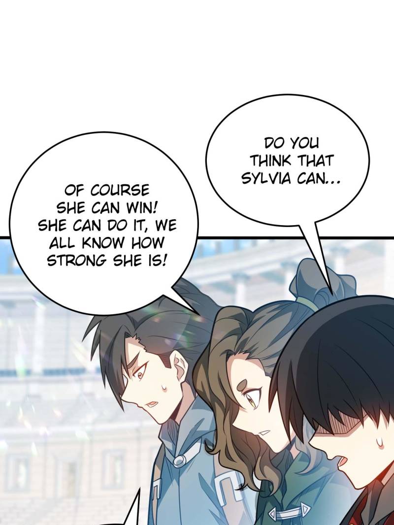 Page 1 of Chapter 150
