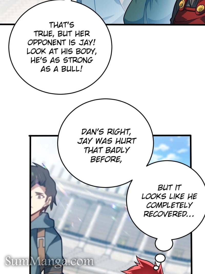 Page 2 of Chapter 150