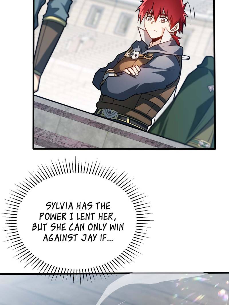 Page 3 of Chapter 150