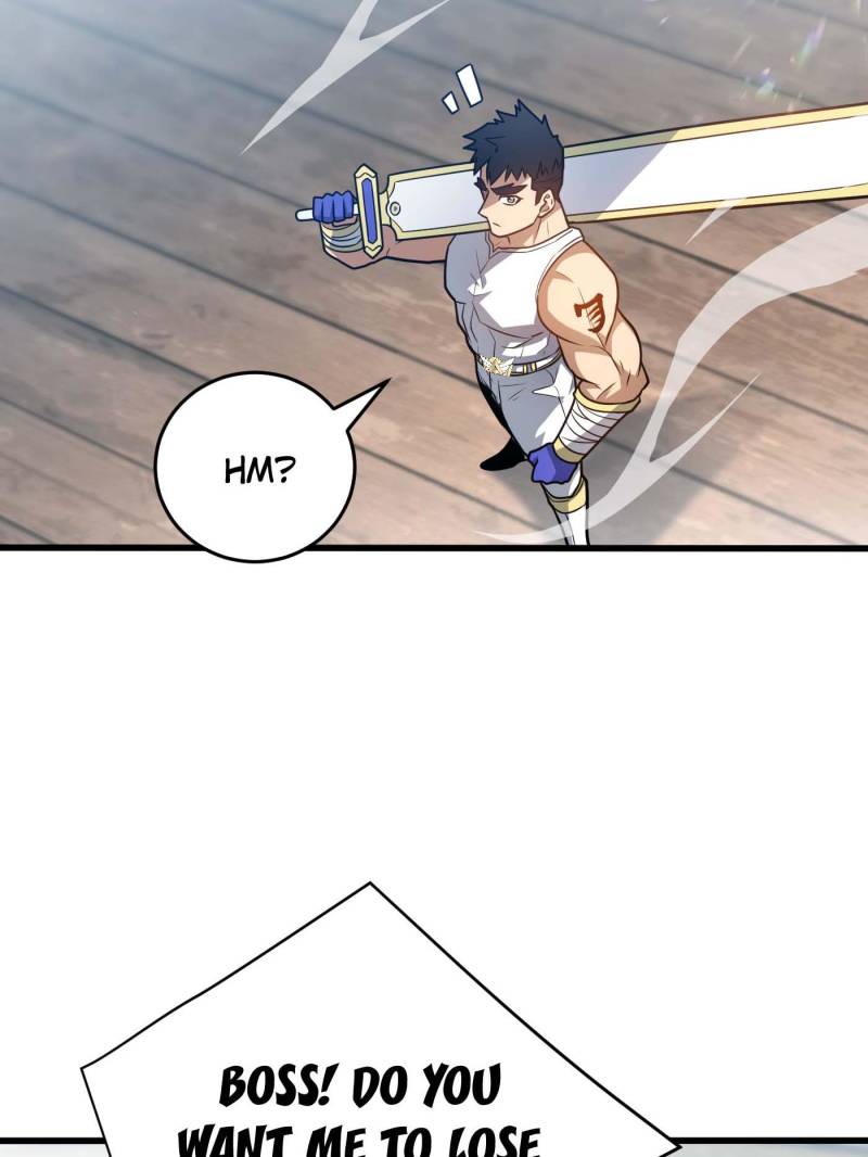 Page 4 of Chapter 150