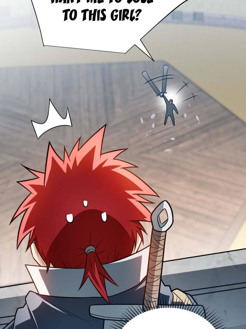 Page 5 of Chapter 150