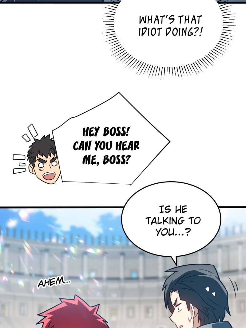 Page 6 of Chapter 150