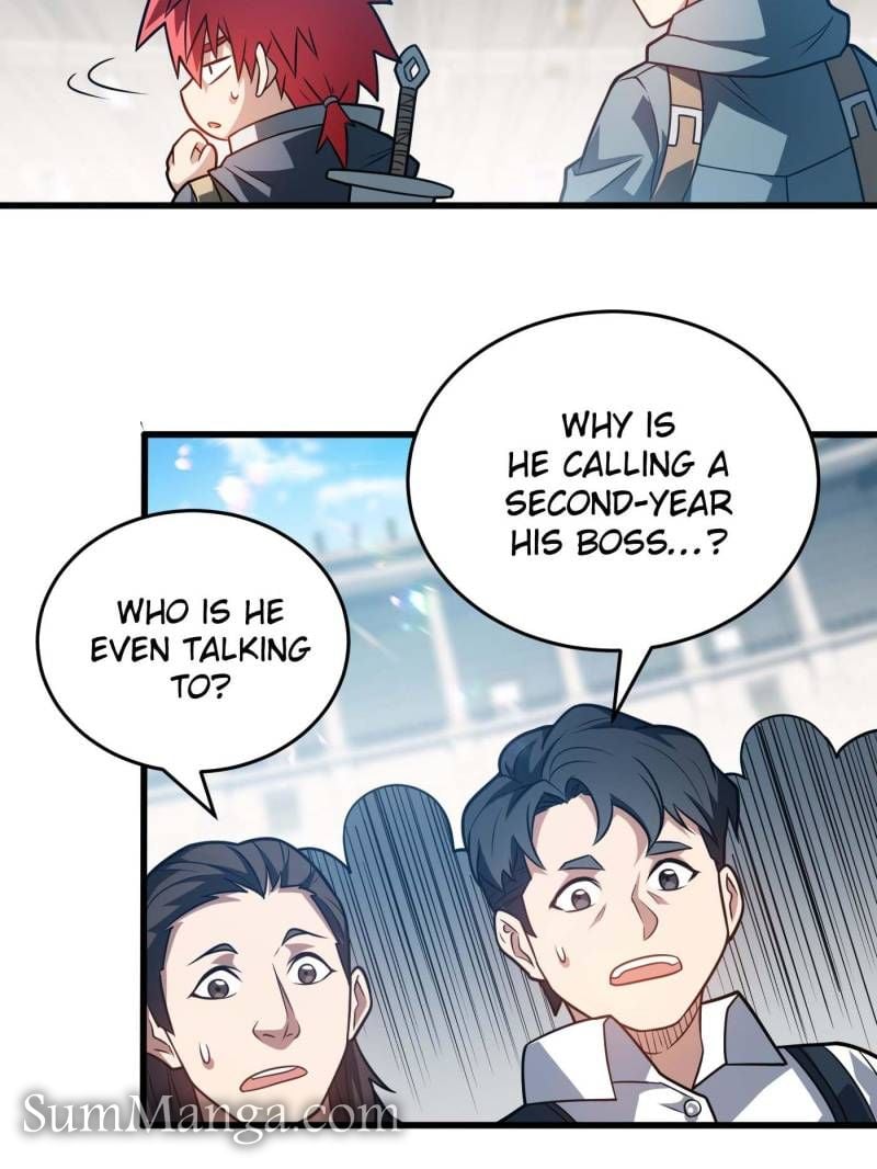 Page 7 of Chapter 150