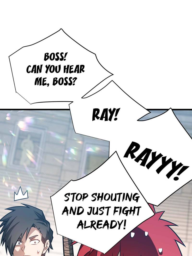 Page 8 of Chapter 150