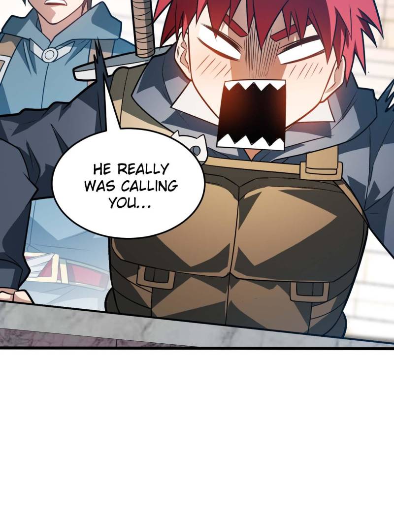 Page 9 of Chapter 150
