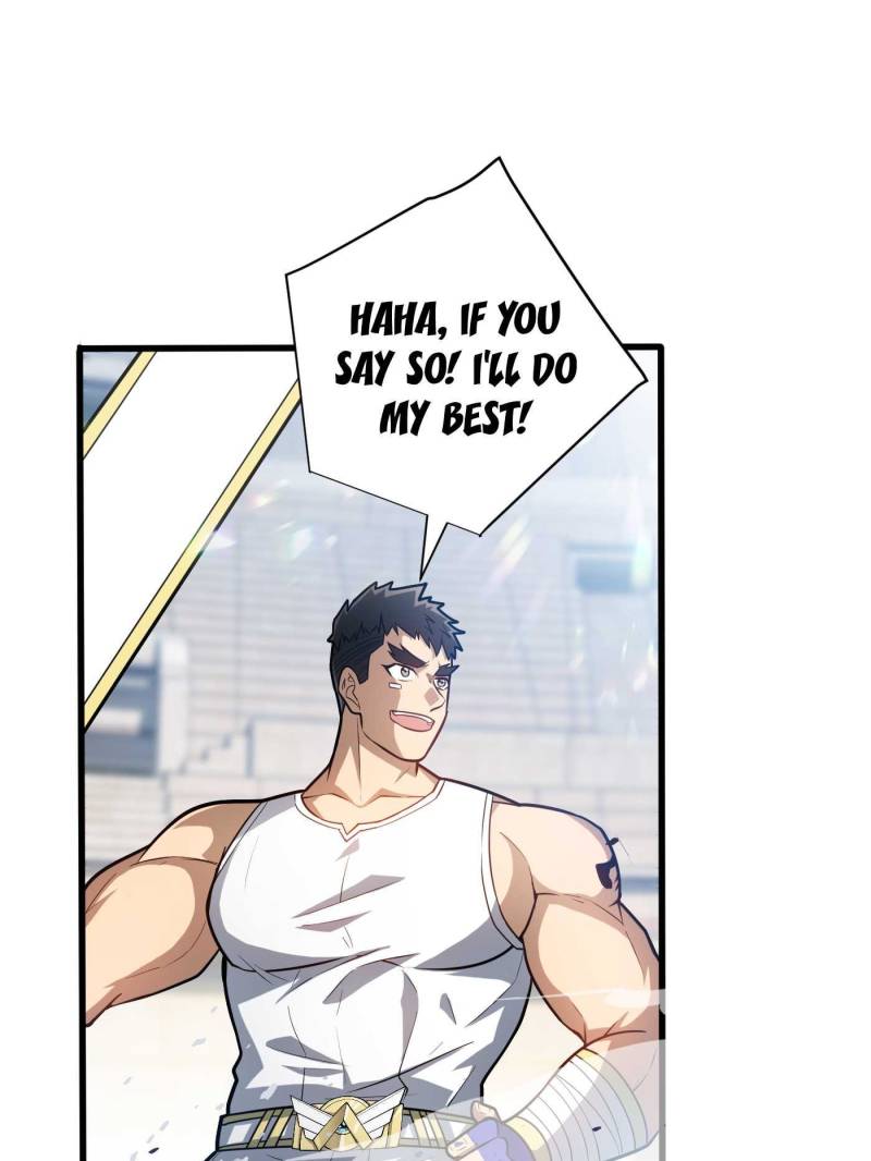 Page 10 of Chapter 150