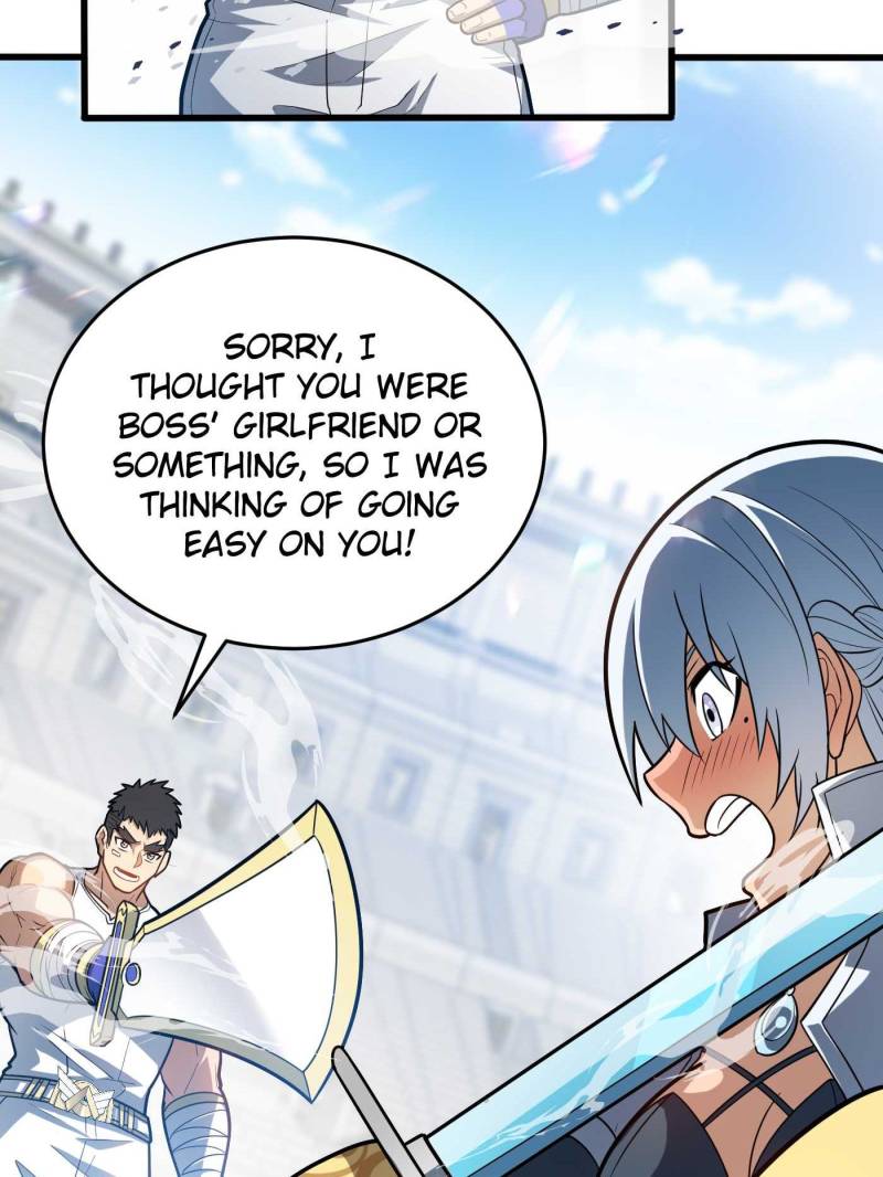 Page 11 of Chapter 150