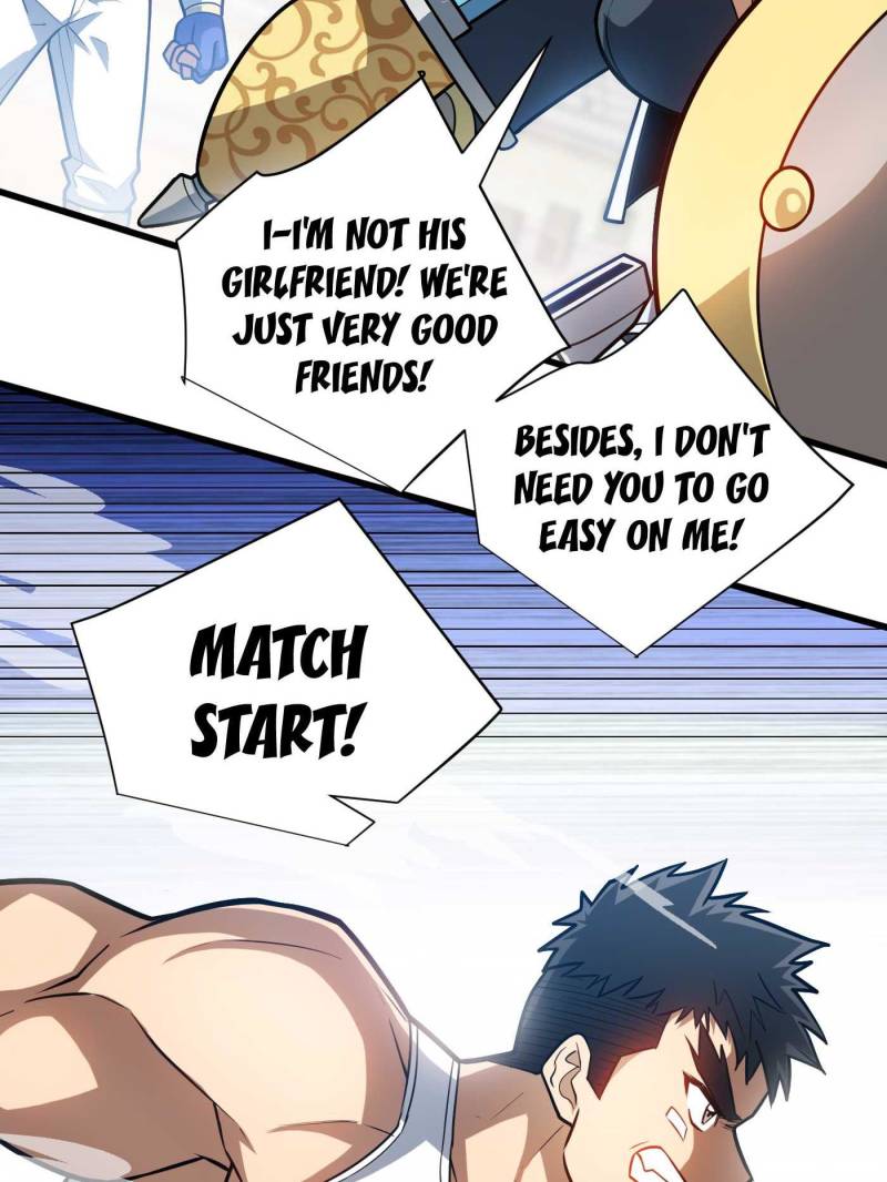 Page 12 of Chapter 150