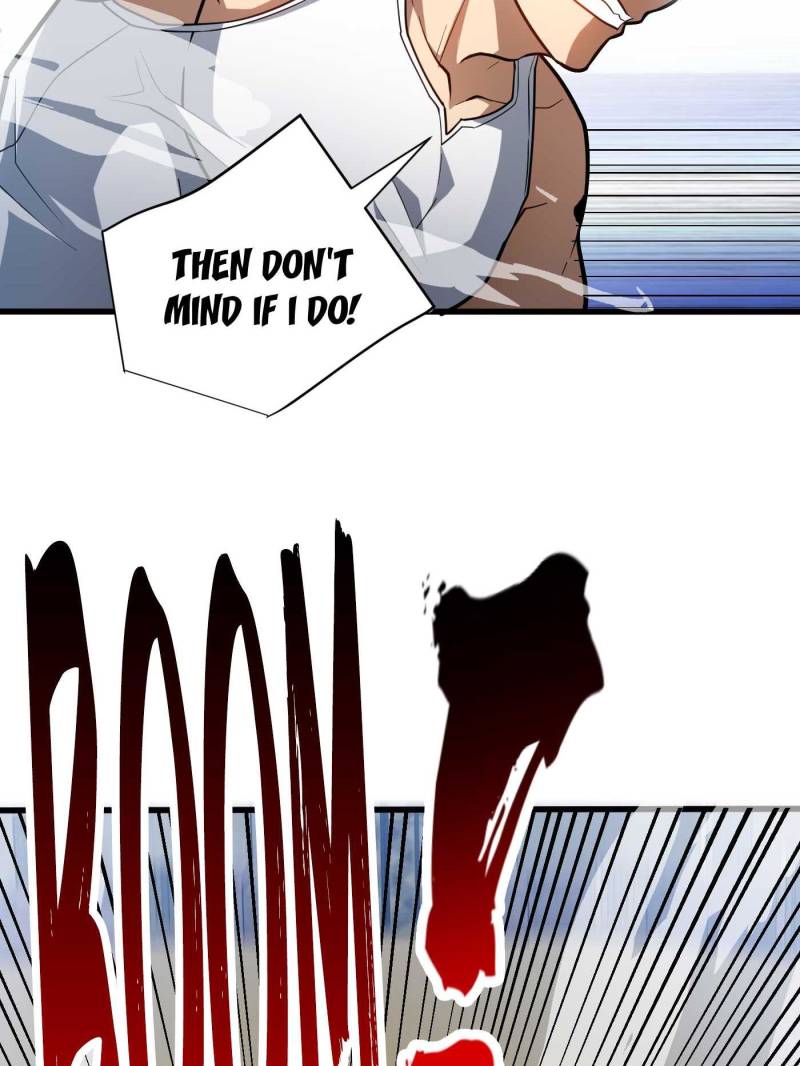 Page 13 of Chapter 150