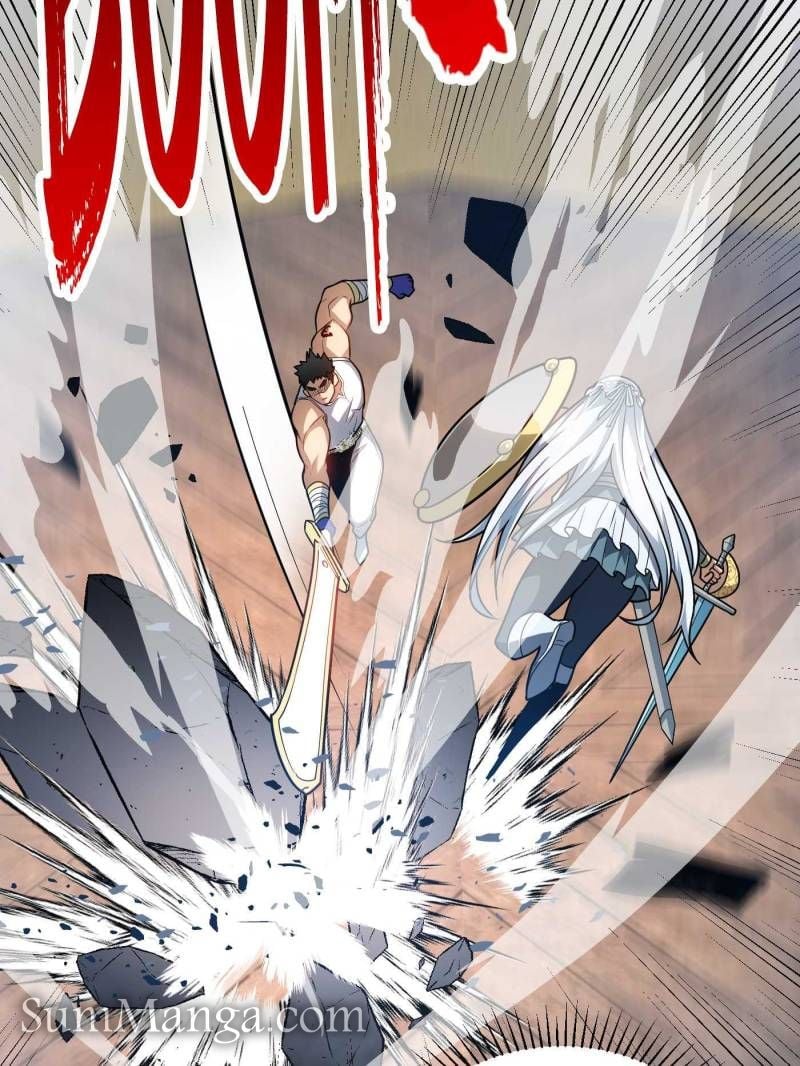 Page 14 of Chapter 150