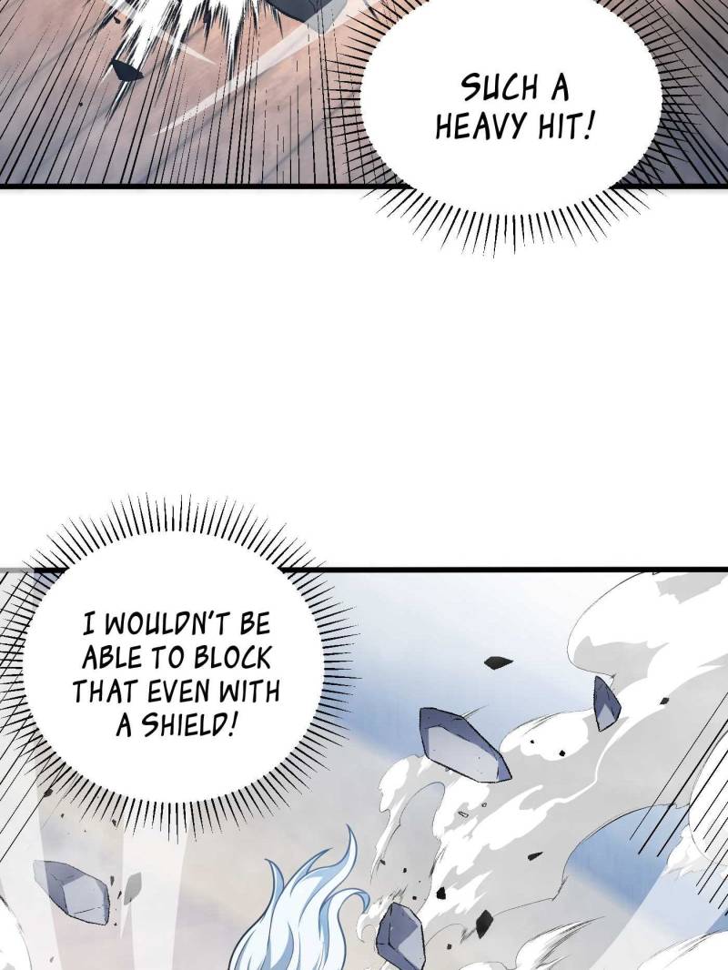 Page 15 of Chapter 150