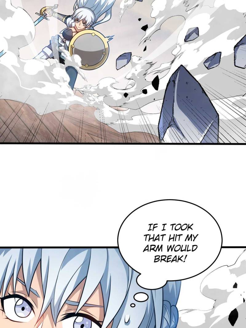 Page 16 of Chapter 150