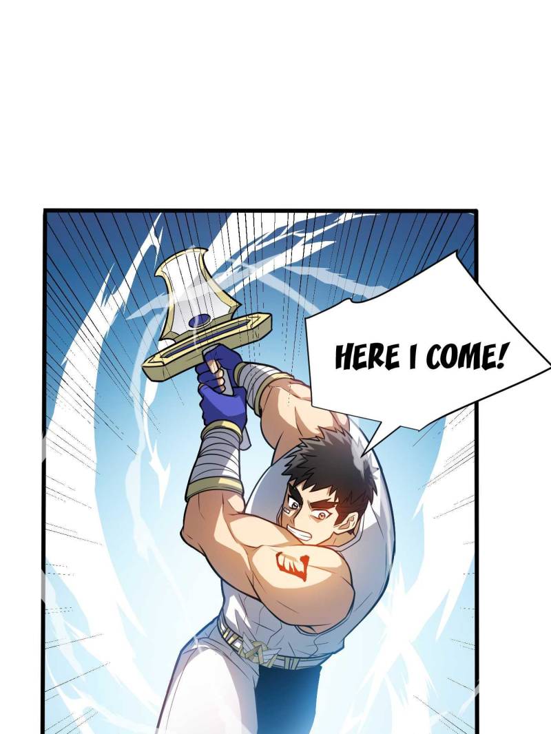Page 18 of Chapter 150